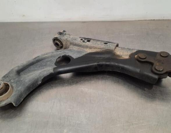 Track Control Arm TOYOTA PROACE CITY Box Body/MPV