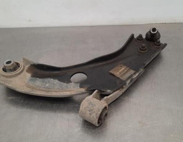 Track Control Arm TOYOTA PROACE CITY Box Body/MPV