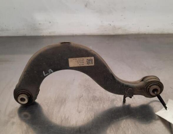 Track Control Arm VW PASSAT B8 Variant (3G5, CB5)