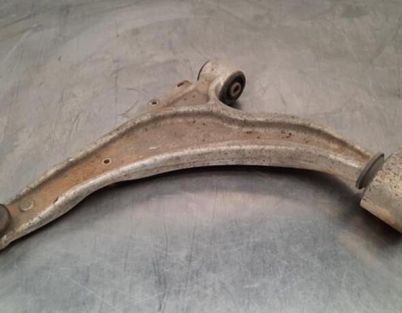 Track Control Arm OPEL ZAFIRA TOURER C (P12)