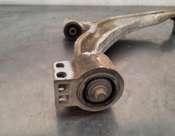 Track Control Arm OPEL ZAFIRA TOURER C (P12)