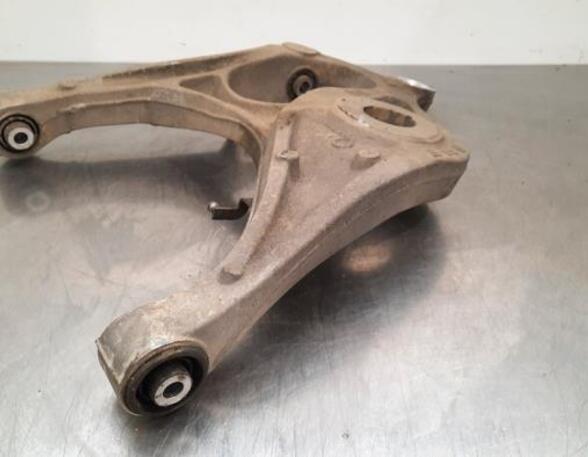 Track Control Arm MERCEDES-BENZ GLE (W166), MERCEDES-BENZ GLE Coupe (C292)