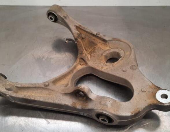 Track Control Arm MERCEDES-BENZ GLE (W166), MERCEDES-BENZ GLE Coupe (C292)