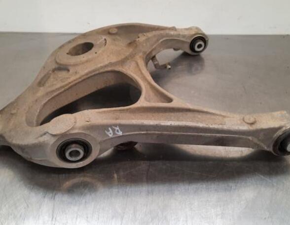 Track Control Arm MERCEDES-BENZ GLE (W166), MERCEDES-BENZ GLE Coupe (C292)