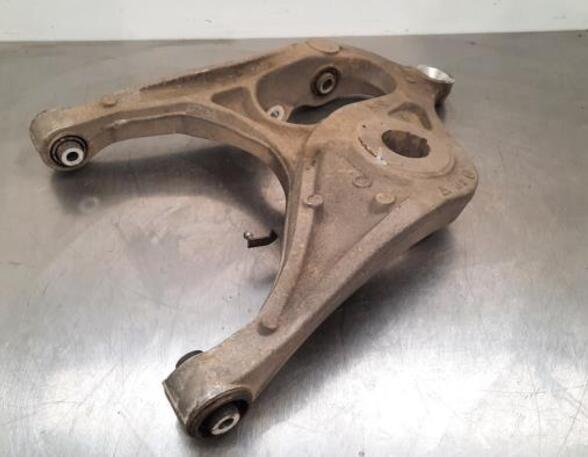 Track Control Arm MERCEDES-BENZ GLE (W166), MERCEDES-BENZ GLE Coupe (C292)