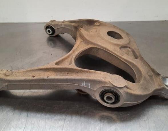 Track Control Arm MERCEDES-BENZ GLE (W166), MERCEDES-BENZ GLE Coupe (C292)