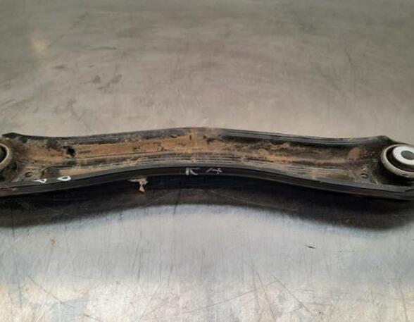 Track Control Arm MERCEDES-BENZ GLE (W166), MERCEDES-BENZ GLE Coupe (C292)