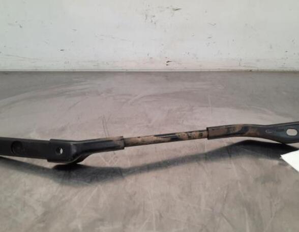 Track Control Arm LAND ROVER DEFENDER Station Wagon (L663), LAND ROVER DEFENDER Van (L663)