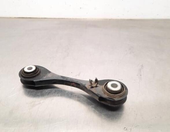 Track Control Arm BMW X3 (G01, F97)