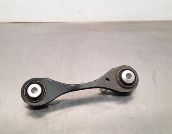 Track Control Arm BMW X3 (G01, F97)