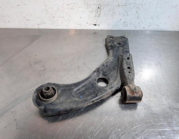 Track Control Arm PEUGEOT 308 II (LB_, LP_, LW_, LH_, L3_), PEUGEOT 308 SW II (LC_, LJ_, LR_, LX_, L4_)