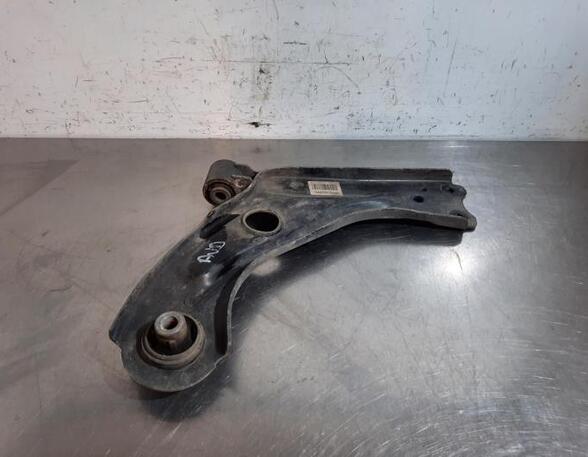 Track Control Arm PEUGEOT 308 II (LB_, LP_, LW_, LH_, L3_), PEUGEOT 308 SW II (LC_, LJ_, LR_, LX_, L4_)