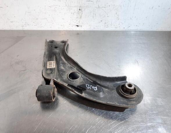 Track Control Arm PEUGEOT 308 II (LB_, LP_, LW_, LH_, L3_), PEUGEOT 308 SW II (LC_, LJ_, LR_, LX_, L4_)