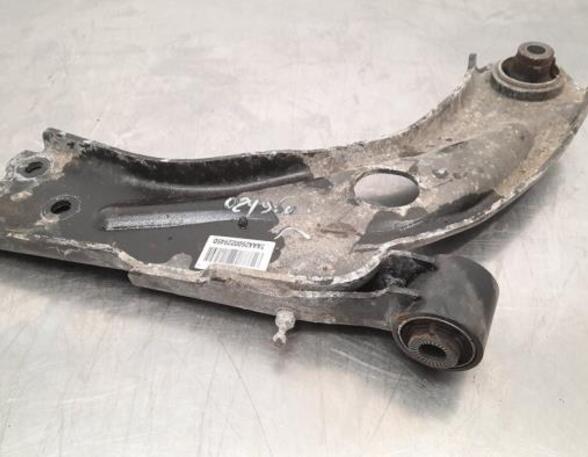 Track Control Arm OPEL COMBO E Tour / Life (K9)