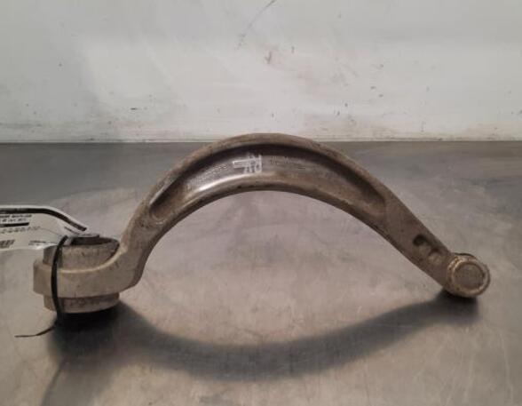 Track Control Arm AUDI A4 Avant (8W5, 8WD, B9), AUDI A5 Sportback (F5A, F5F)