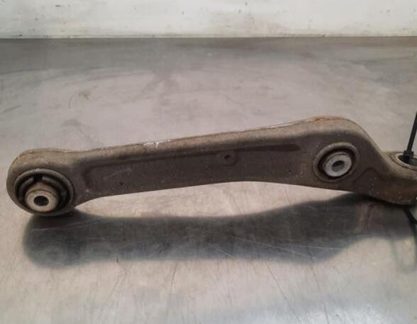 Track Control Arm AUDI A5 Sportback (F5A, F5F)