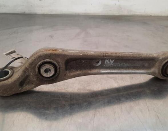 Track Control Arm AUDI A5 Sportback (F5A, F5F)