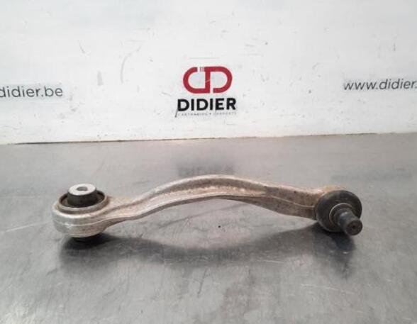 Track Control Arm AUDI Q5 (FYB, FYG), PORSCHE CAYENNE (9YA), PORSCHE CAYENNE Coupe (9YB)