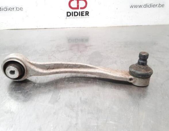 Track Control Arm AUDI Q5 (FYB, FYG), PORSCHE CAYENNE (9YA), PORSCHE CAYENNE Coupe (9YB)