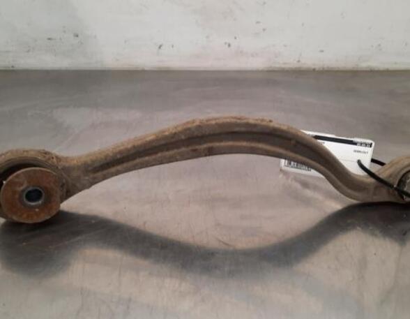 Track Control Arm PEUGEOT 508 II (FB_, FH_, F3_)