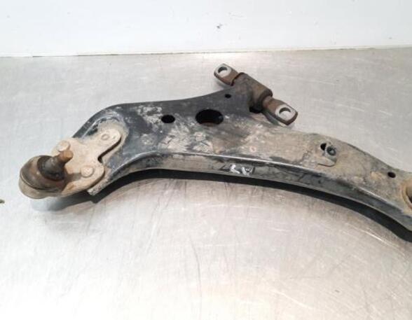 Track Control Arm LEXUS RX (_L1_)