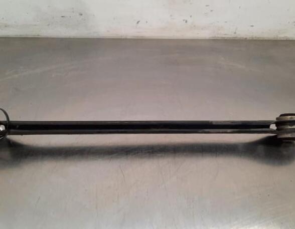 Track Control Arm BMW 1 (F40), BMW 2 Active Tourer (F45), BMW X1 (F48), BMW 2 Gran Tourer (F46)