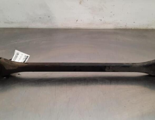 Track Control Arm BMW 1 (F40), BMW 2 Active Tourer (F45), BMW X1 (F48), BMW 2 Gran Tourer (F46)