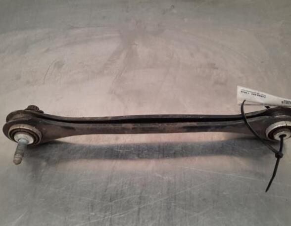 Track Control Arm AUDI A4 Avant (8W5, 8WD, B9), AUDI A5 Sportback (F5A, F5F)