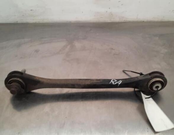 Track Control Arm AUDI A4 Avant (8W5, 8WD, B9), AUDI A5 Sportback (F5A, F5F)