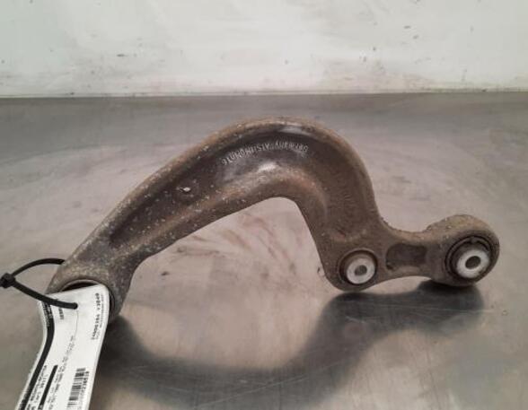 Track Control Arm AUDI A4 Avant (8W5, 8WD, B9), AUDI A5 Sportback (F5A, F5F)