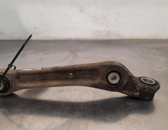 Track Control Arm AUDI A5 Sportback (F5A, F5F)