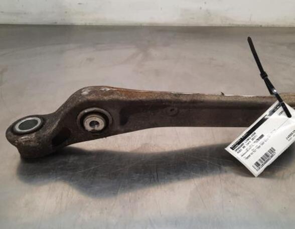 Track Control Arm AUDI A5 Sportback (F5A, F5F)