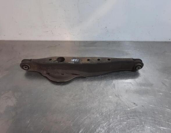 Track Control Arm VOLVO XC60 (156)