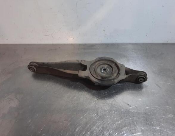 Track Control Arm VOLVO XC60 (156)