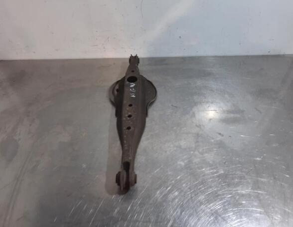 Track Control Arm VOLVO XC60 (156)