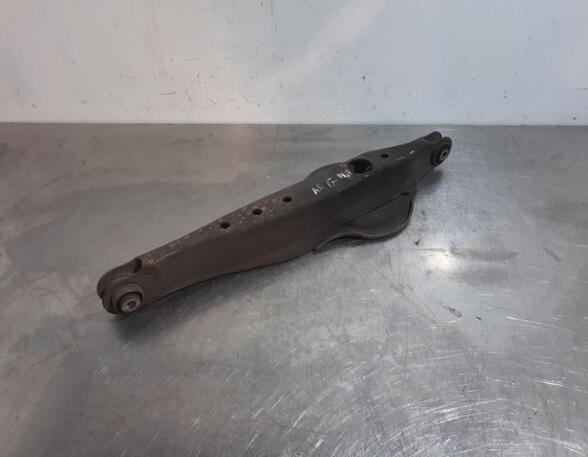 Track Control Arm VOLVO XC60 (156)