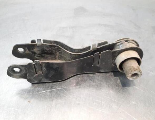 Track Control Arm LAND ROVER RANGE ROVER EVOQUE (L538)