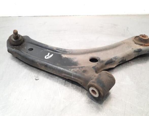 Track Control Arm SUZUKI SX4 S-CROSS (JY)