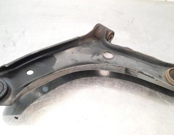 Track Control Arm SUZUKI SX4 S-CROSS (JY)