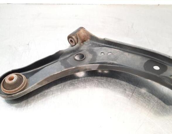 Track Control Arm SUZUKI SX4 S-CROSS (JY)