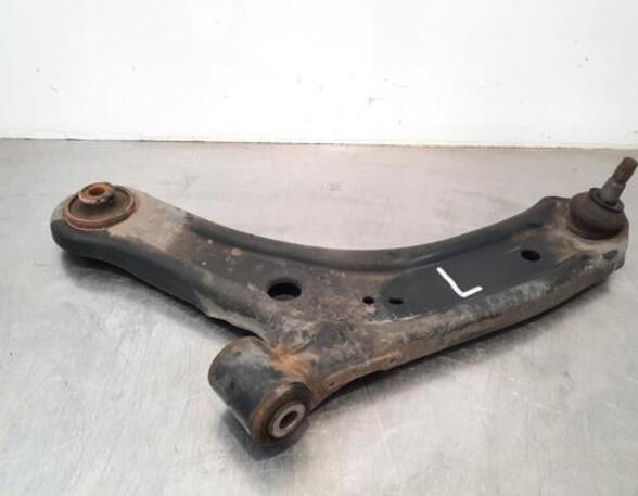 Track Control Arm SUZUKI SX4 S-CROSS (JY)