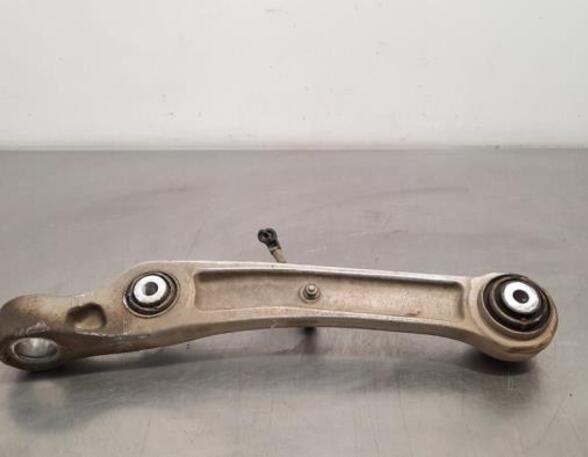 Track Control Arm VW TOUAREG (CR7)