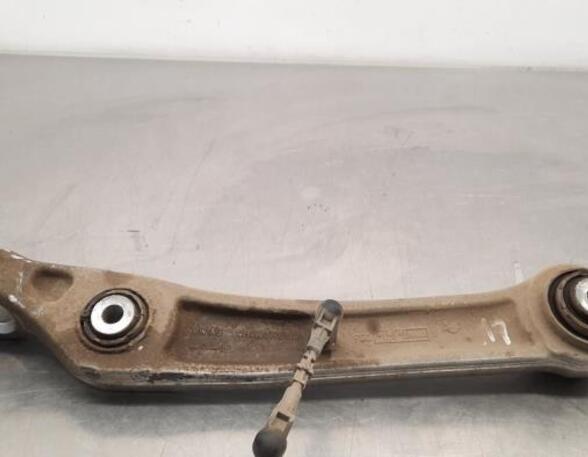 Track Control Arm VW TOUAREG (CR7)