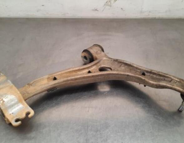 Track Control Arm INFINITI Q30, INFINITI QX30