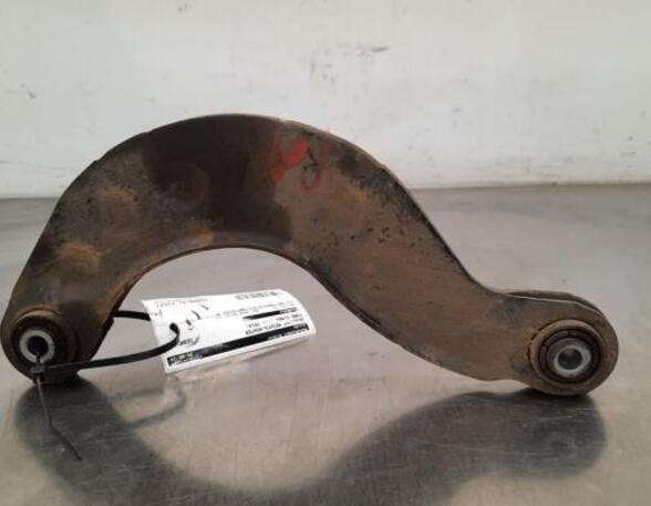 Track Control Arm FORD C-MAX II (DXA/CB7, DXA/CEU), FORD GRAND C-MAX (DXA/CB7, DXA/CEU), FIAT LINEA (323_, 110_)