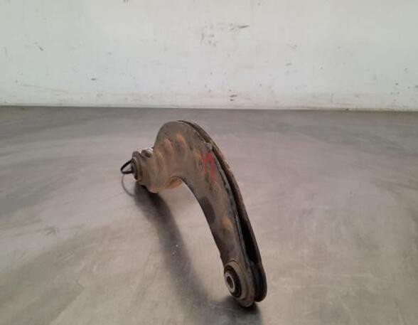 Track Control Arm FORD C-MAX II (DXA/CB7, DXA/CEU), FORD GRAND C-MAX (DXA/CB7, DXA/CEU), FIAT LINEA (323_, 110_)