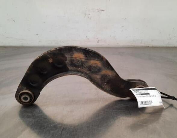 Track Control Arm FORD C-MAX II (DXA/CB7, DXA/CEU), FORD GRAND C-MAX (DXA/CB7, DXA/CEU), FIAT LINEA (323_, 110_)