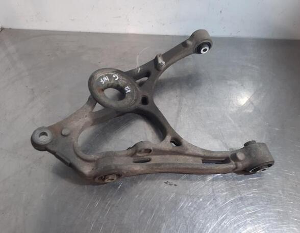 Track Control Arm MERCEDES-BENZ M-CLASS (W164)