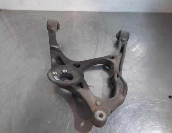 Track Control Arm MERCEDES-BENZ M-CLASS (W164)