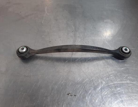 Track Control Arm MERCEDES-BENZ M-CLASS (W164)